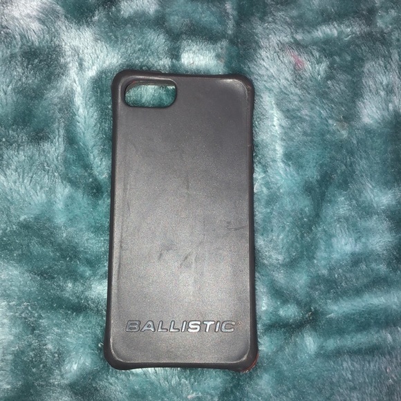 7 iPhone 5 cases - Picture 7 of 8